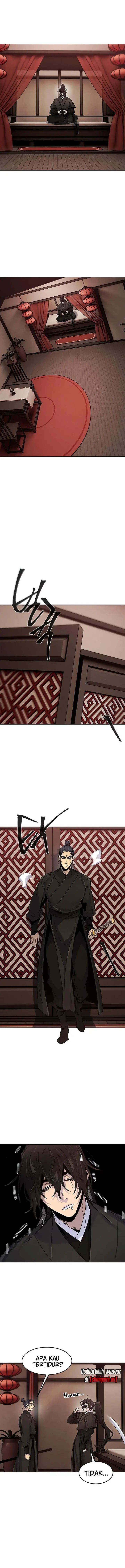 image-komik-return-of-the-mad-demon-chapter-97-3/14