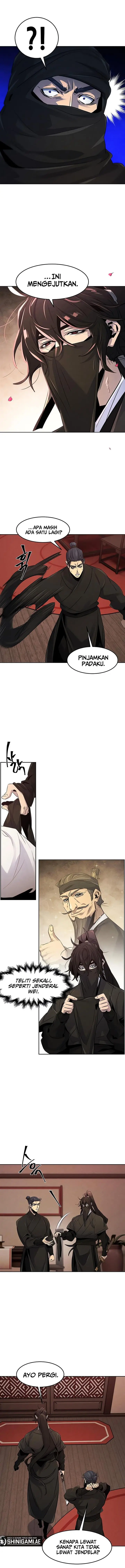 image-komik-return-of-the-mad-demon-chapter-97-5/14
