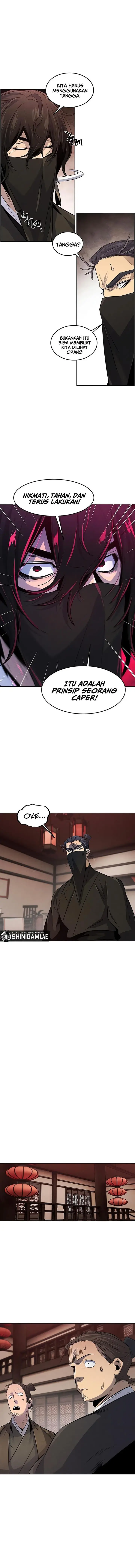 image-komik-return-of-the-mad-demon-chapter-97-6/14