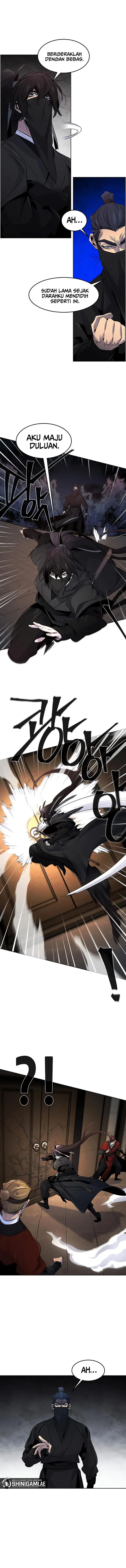 image-komik-return-of-the-mad-demon-chapter-97-10/14