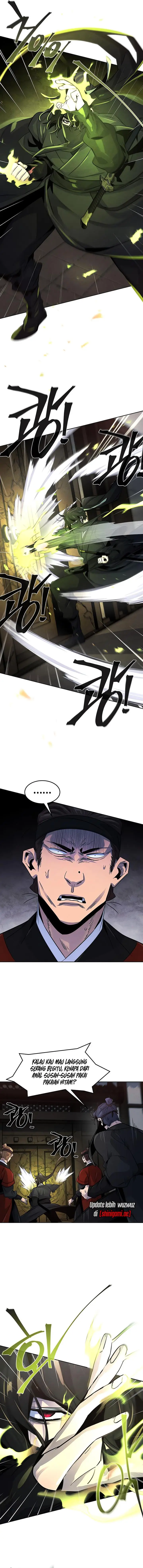 image-komik-return-of-the-mad-demon-chapter-97-11/14