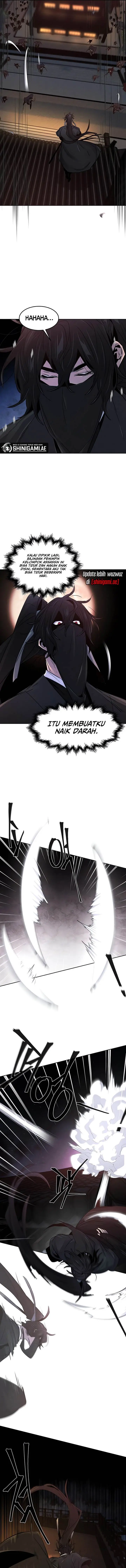 image-komik-return-of-the-mad-demon-chapter-98-3/14