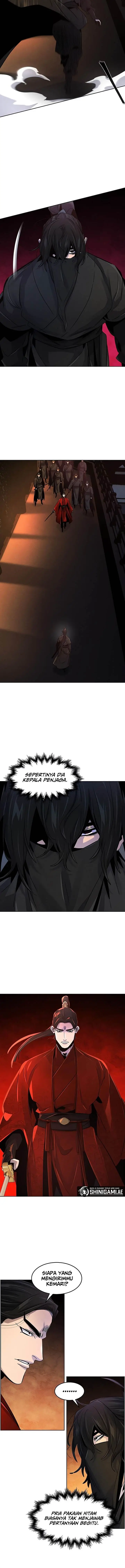 image-komik-return-of-the-mad-demon-chapter-98-4/14