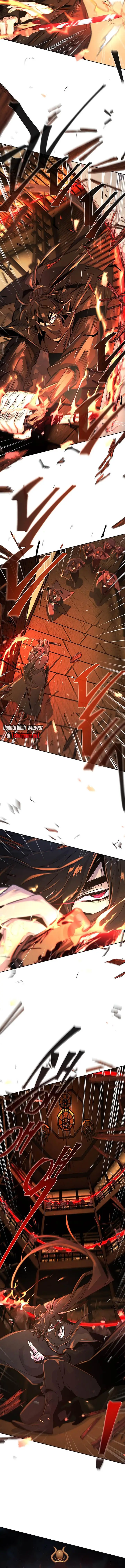 image-komik-return-of-the-mad-demon-chapter-98-9/14