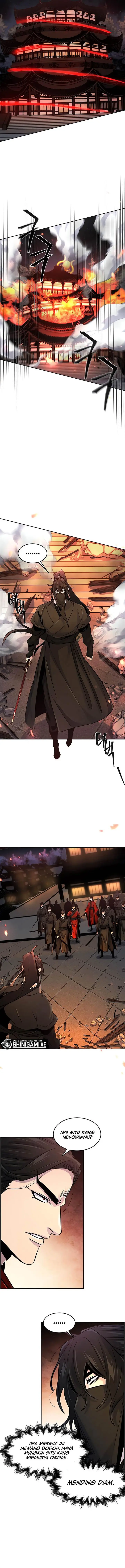 image-komik-return-of-the-mad-demon-chapter-98-10/14