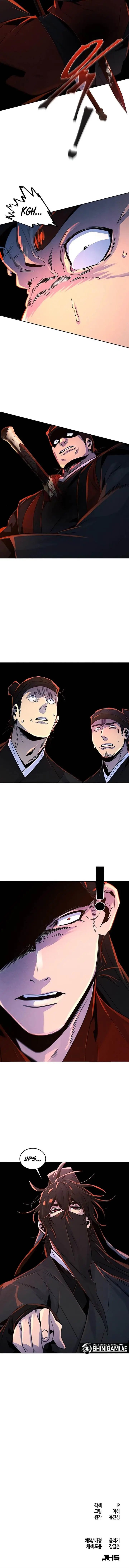 image-komik-return-of-the-mad-demon-chapter-98-13/14