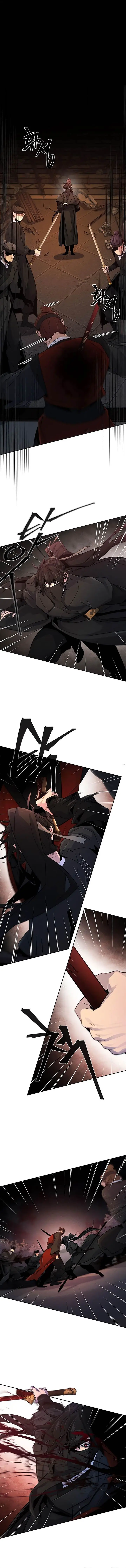 image-komik-return-of-the-mad-demon-chapter-99-0/14