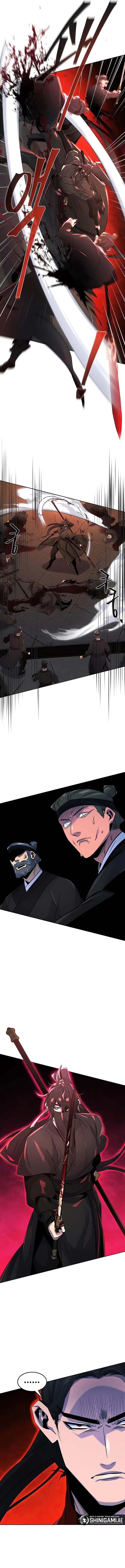 image-komik-return-of-the-mad-demon-chapter-99-1/14