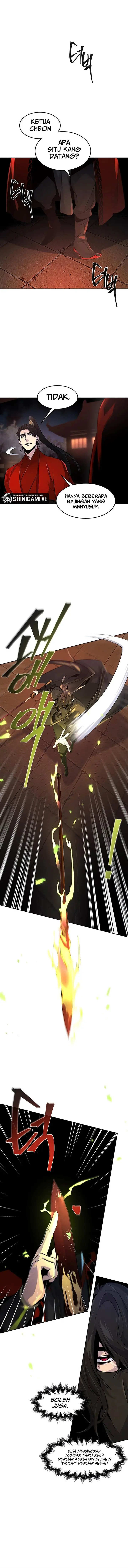 image-komik-return-of-the-mad-demon-chapter-99-2/14