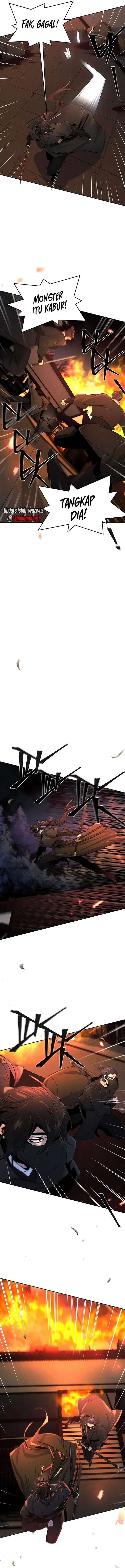 image-komik-return-of-the-mad-demon-chapter-99-3/14