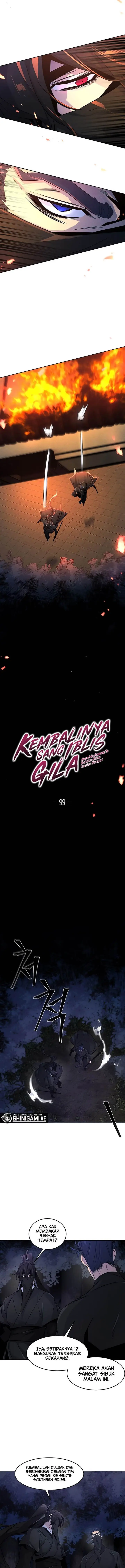 image-komik-return-of-the-mad-demon-chapter-99-4/14