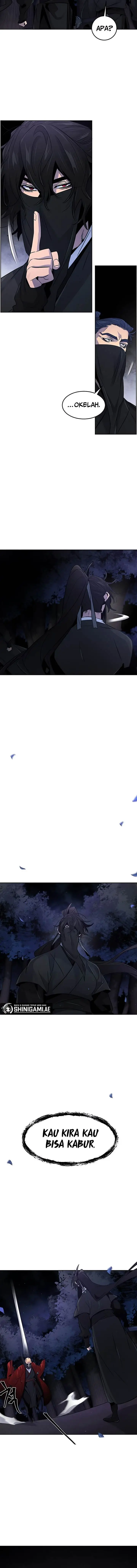 image-komik-return-of-the-mad-demon-chapter-99-5/14