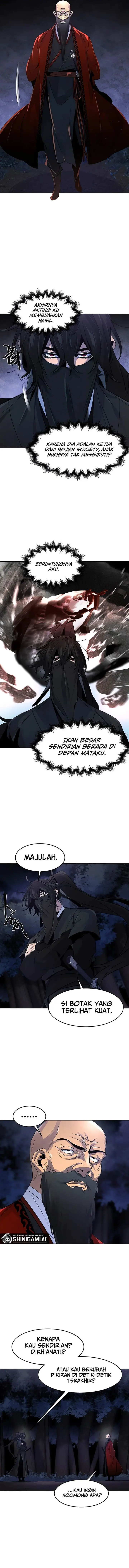 image-komik-return-of-the-mad-demon-chapter-99-6/14