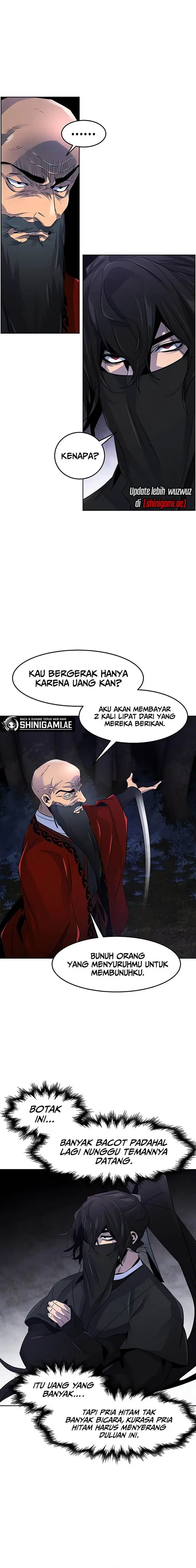 image-komik-return-of-the-mad-demon-chapter-99-8/14