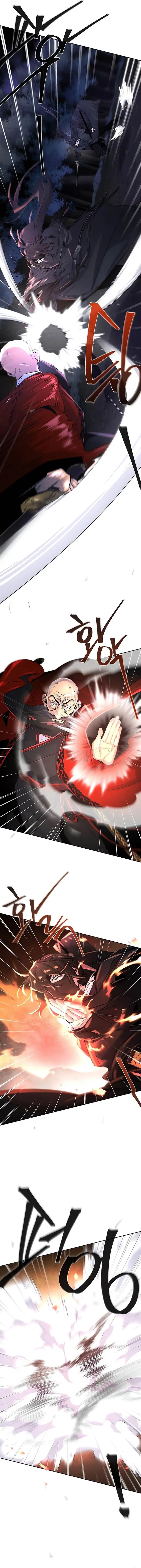 image-komik-return-of-the-mad-demon-chapter-99-9/14