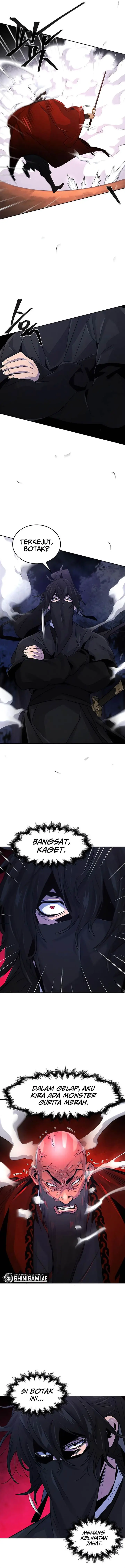 image-komik-return-of-the-mad-demon-chapter-99-10/14