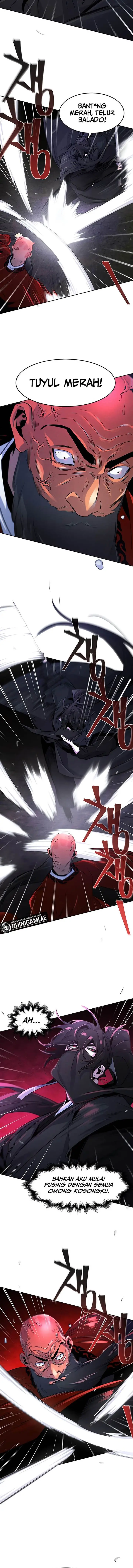 image-komik-return-of-the-mad-demon-chapter-99-12/14