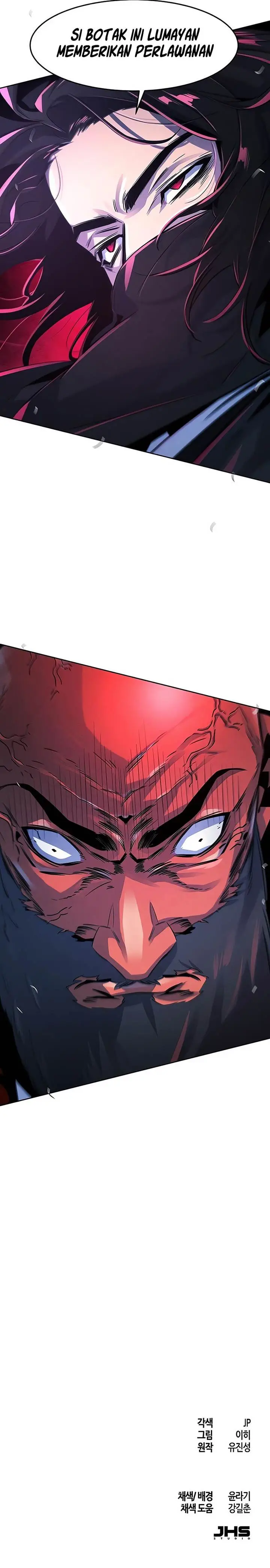 image-komik-return-of-the-mad-demon-chapter-99-13/14