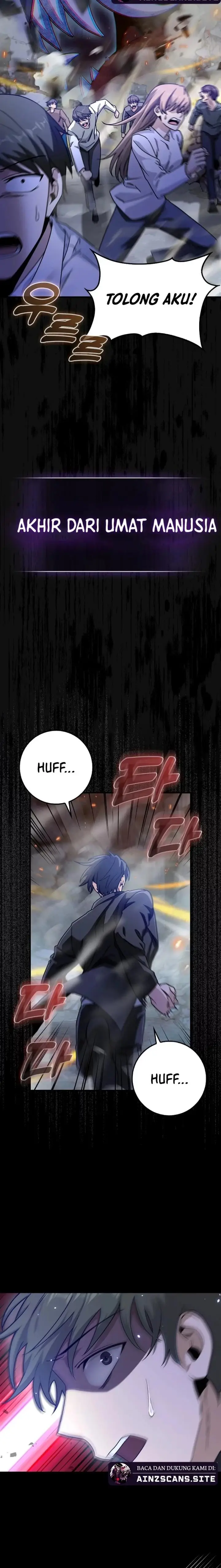 image-komik-return-of-the-martial-arts-genius-chapter-1-2/32