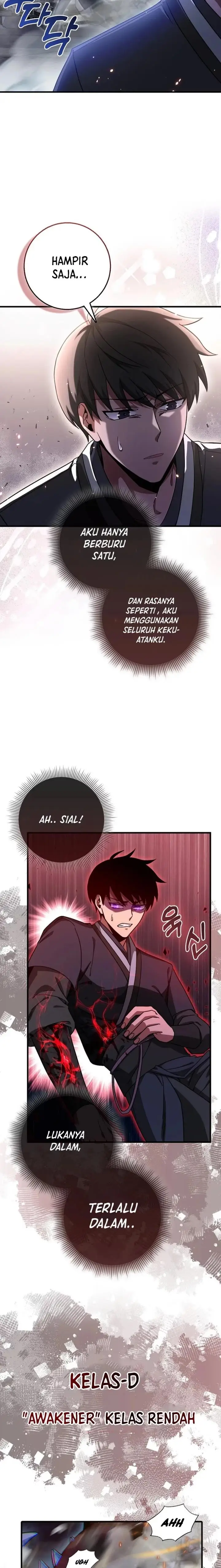 image-komik-return-of-the-martial-arts-genius-chapter-1-9/32
