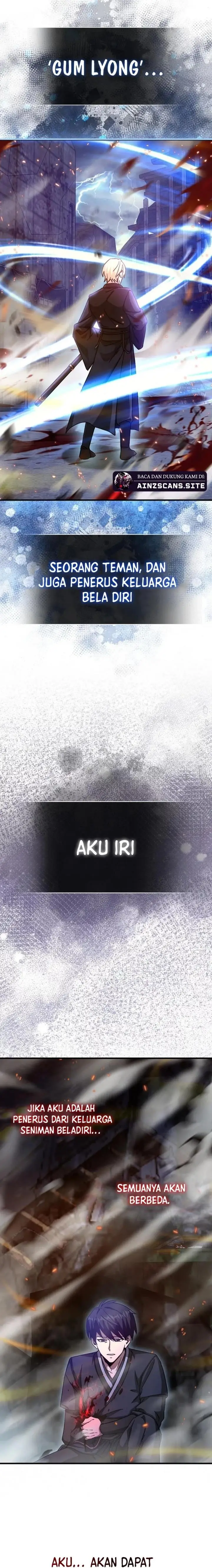 image-komik-return-of-the-martial-arts-genius-chapter-1-13/32