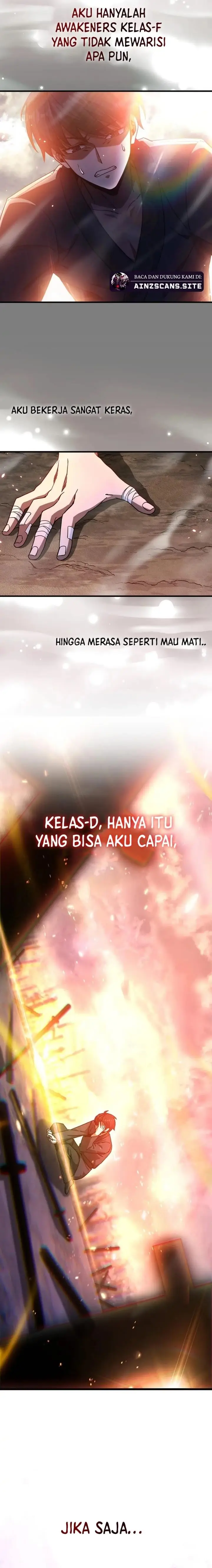 image-komik-return-of-the-martial-arts-genius-chapter-1-15/32
