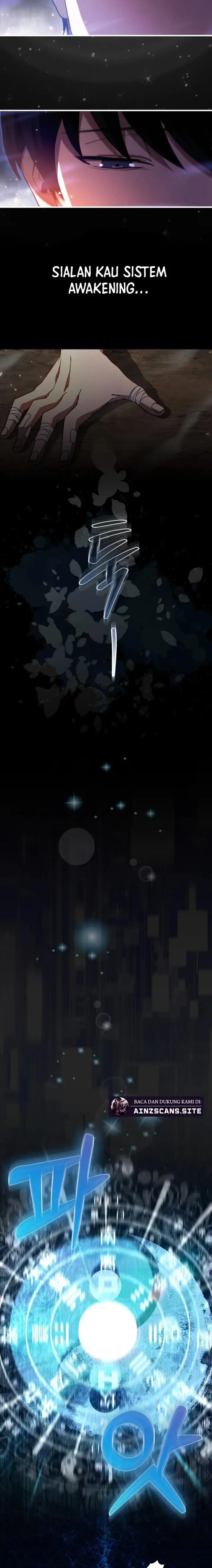 image-komik-return-of-the-martial-arts-genius-chapter-1-19/32