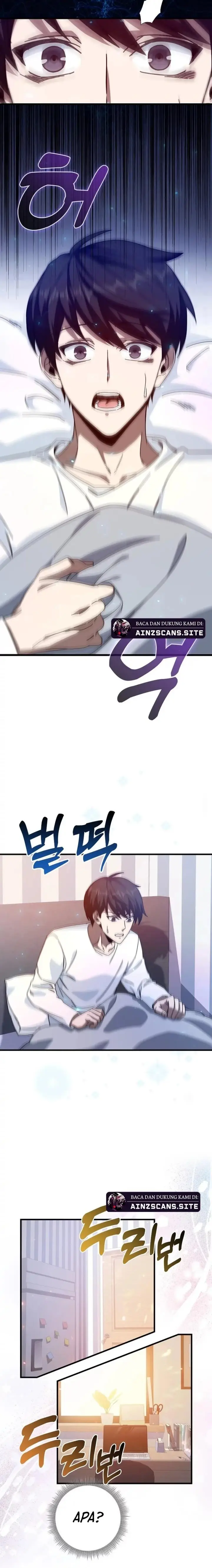 image-komik-return-of-the-martial-arts-genius-chapter-1-20/32