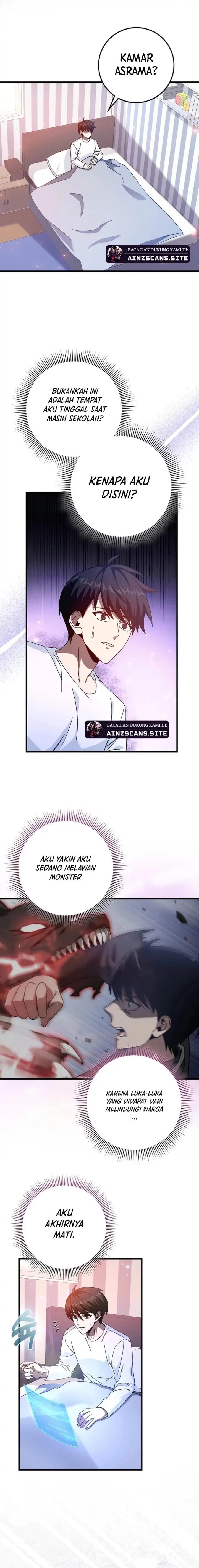 image-komik-return-of-the-martial-arts-genius-chapter-1-21/32