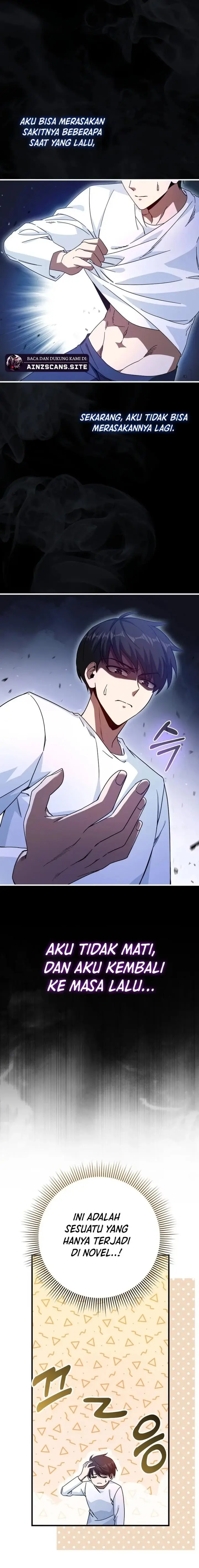 image-komik-return-of-the-martial-arts-genius-chapter-1-26/32