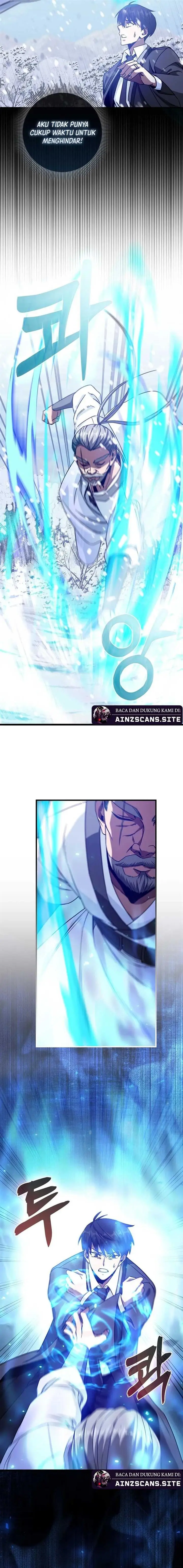 image-komik-return-of-the-martial-arts-genius-chapter-10-11/22