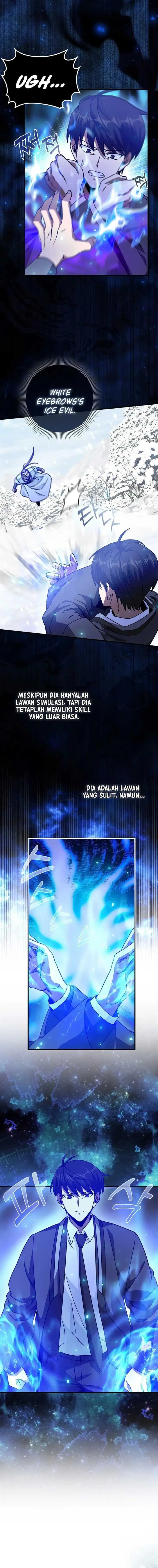 image-komik-return-of-the-martial-arts-genius-chapter-10-12/22