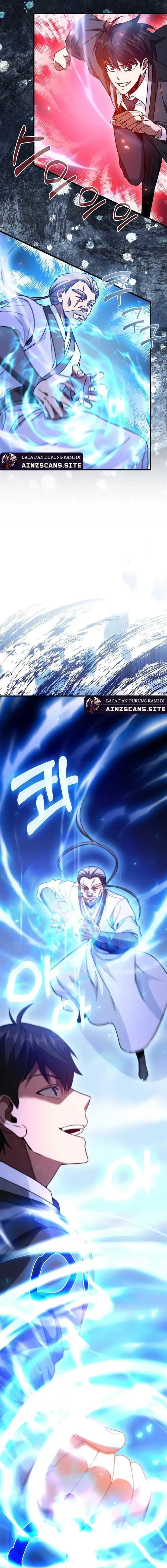 image-komik-return-of-the-martial-arts-genius-chapter-10-15/22