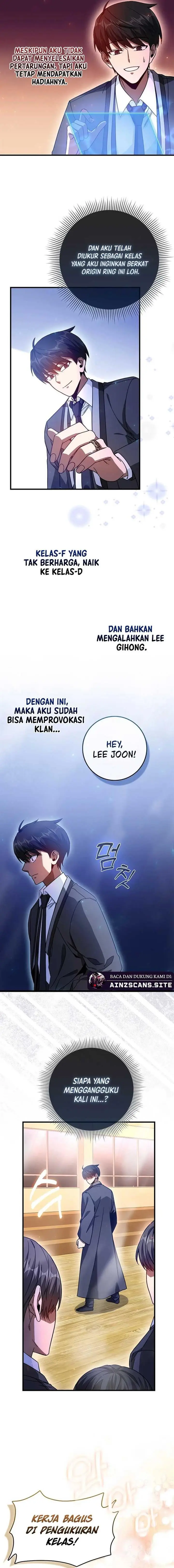 image-komik-return-of-the-martial-arts-genius-chapter-10-19/22