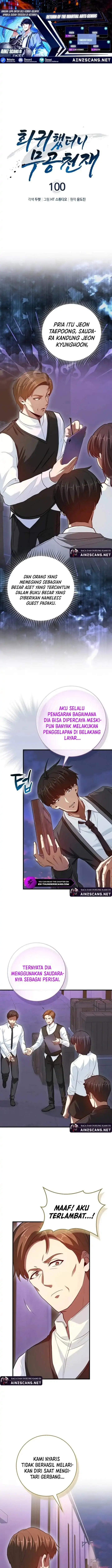 image-komik-return-of-the-martial-arts-genius-chapter-100-0/20