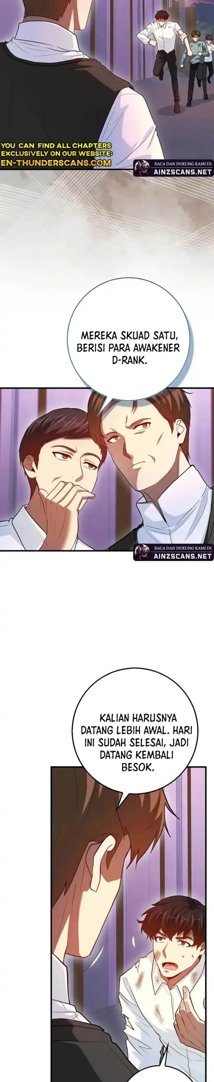 image-komik-return-of-the-martial-arts-genius-chapter-100-1/20