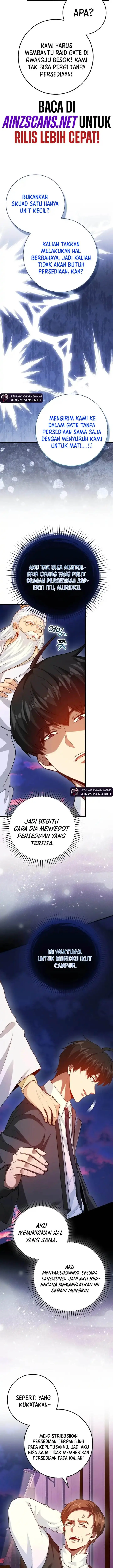 image-komik-return-of-the-martial-arts-genius-chapter-100-2/20