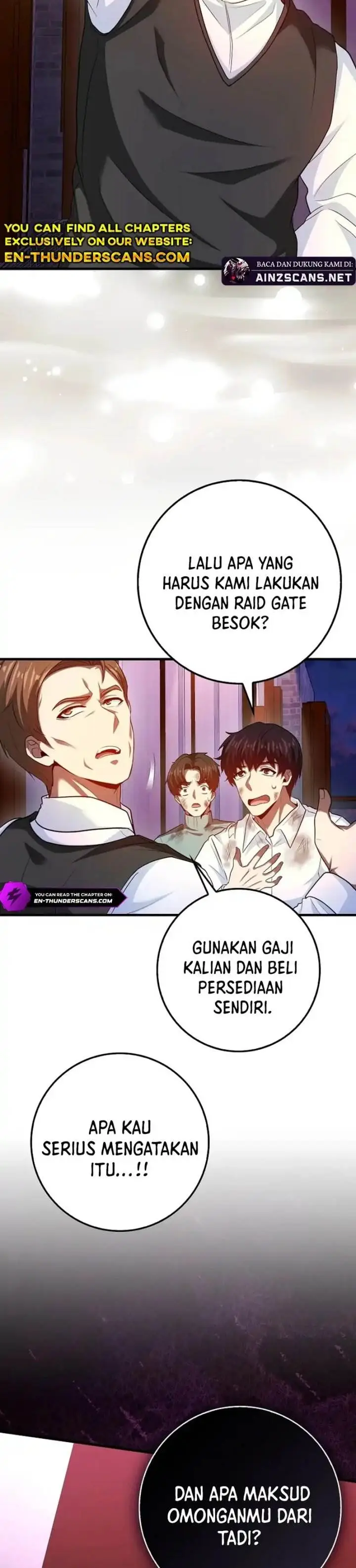 image-komik-return-of-the-martial-arts-genius-chapter-100-3/20