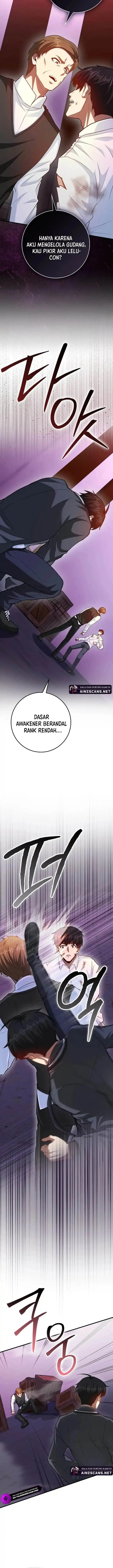 image-komik-return-of-the-martial-arts-genius-chapter-100-4/20