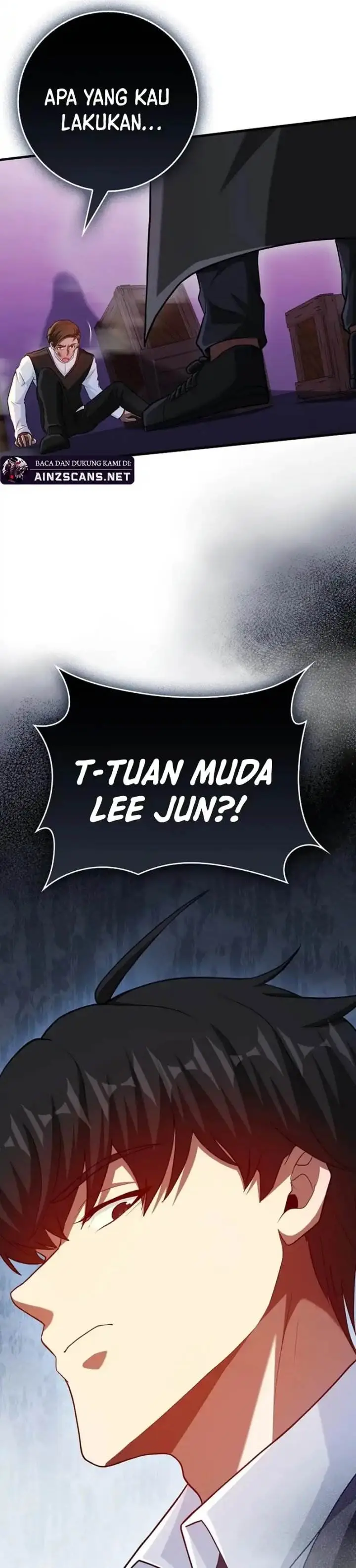 image-komik-return-of-the-martial-arts-genius-chapter-100-5/20