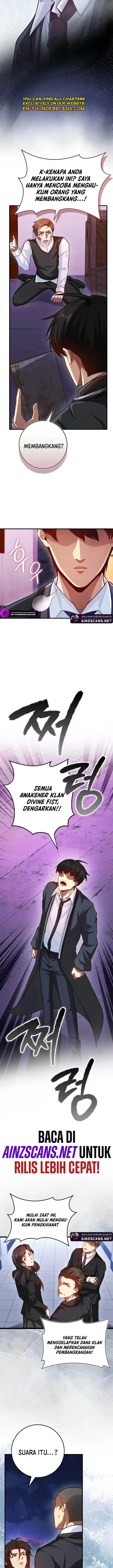 image-komik-return-of-the-martial-arts-genius-chapter-100-6/20