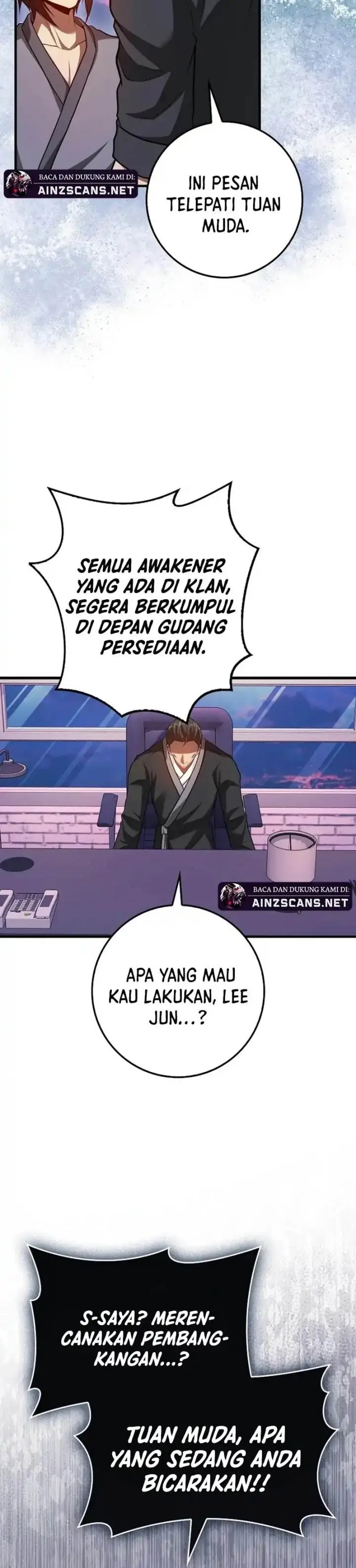 image-komik-return-of-the-martial-arts-genius-chapter-100-7/20