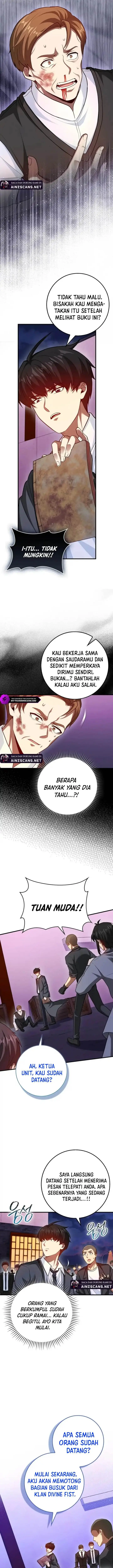 image-komik-return-of-the-martial-arts-genius-chapter-100-8/20