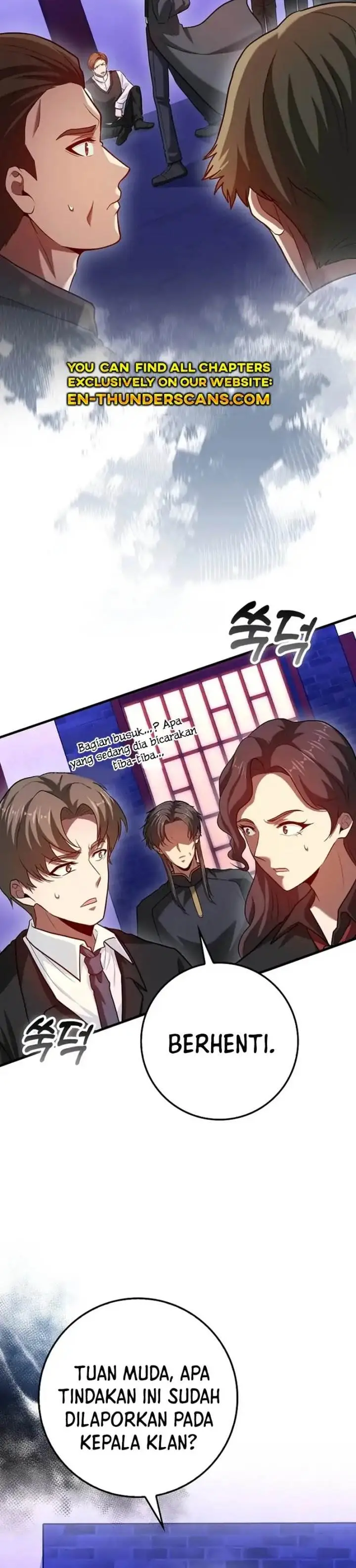 image-komik-return-of-the-martial-arts-genius-chapter-100-9/20
