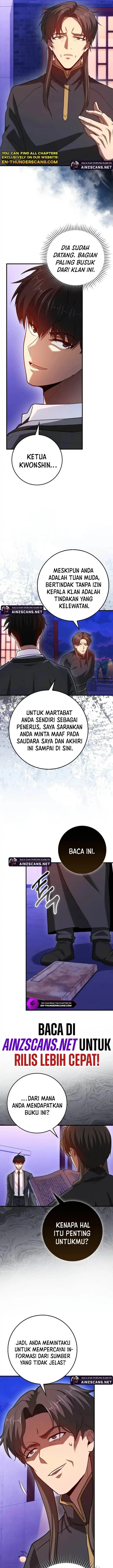 image-komik-return-of-the-martial-arts-genius-chapter-100-10/20