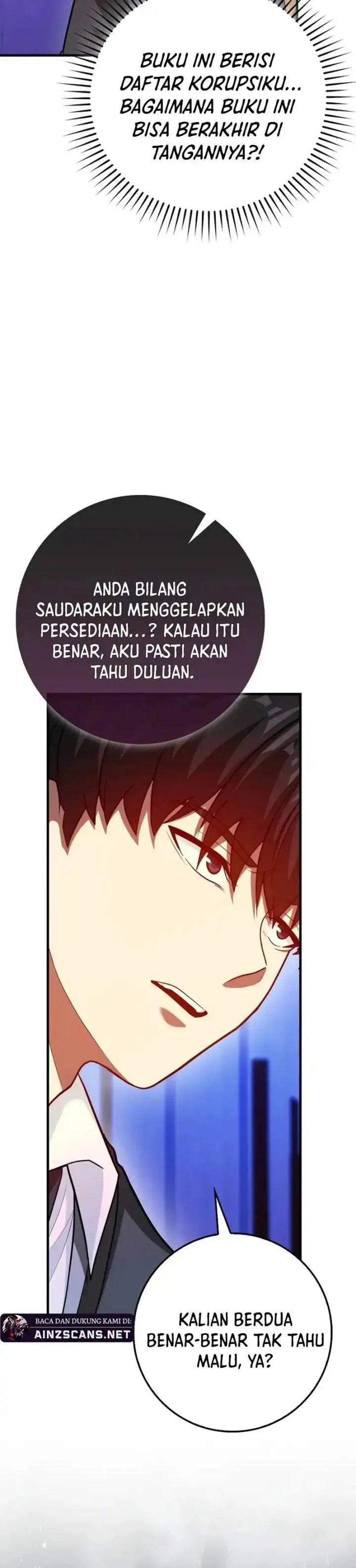 image-komik-return-of-the-martial-arts-genius-chapter-100-11/20