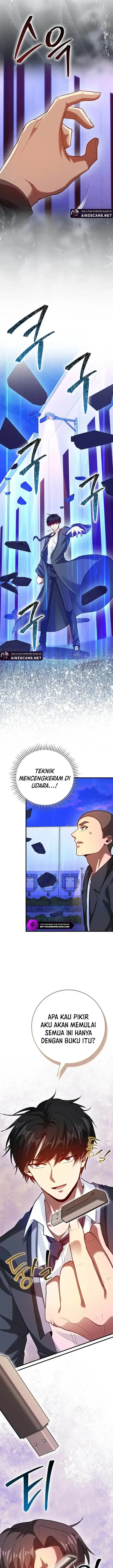 image-komik-return-of-the-martial-arts-genius-chapter-100-12/20
