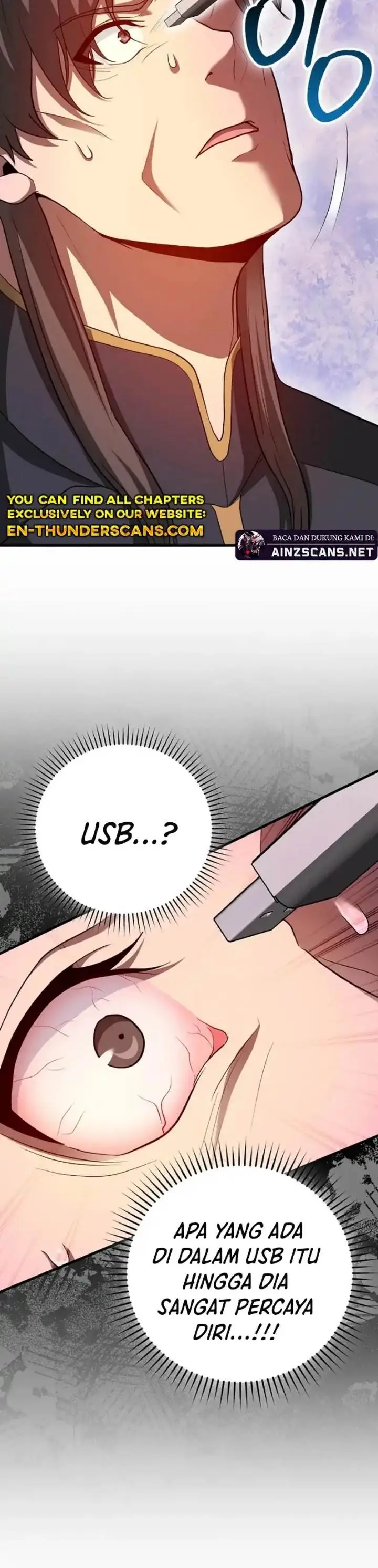 image-komik-return-of-the-martial-arts-genius-chapter-100-13/20