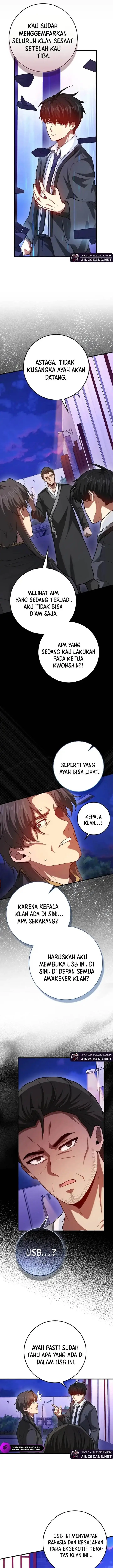 image-komik-return-of-the-martial-arts-genius-chapter-100-14/20