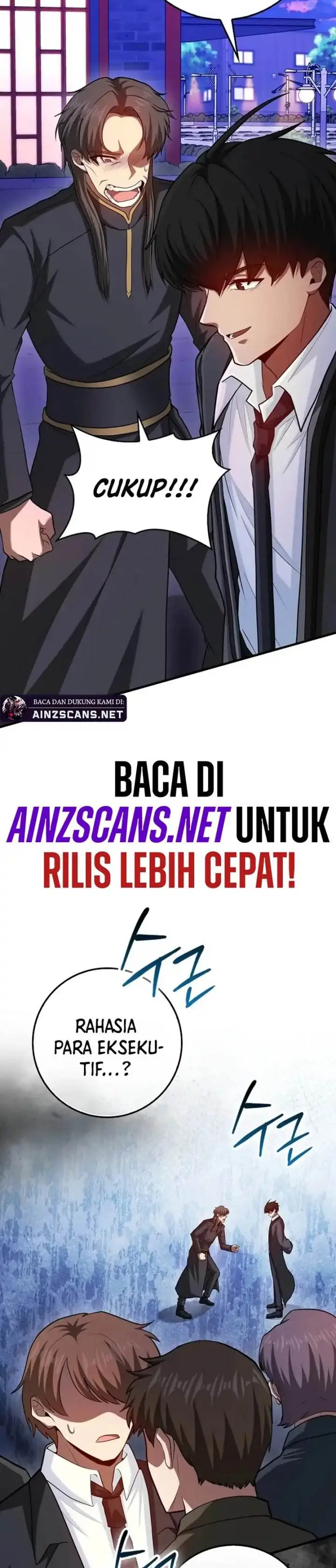 image-komik-return-of-the-martial-arts-genius-chapter-100-15/20